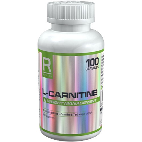L-Carnitine